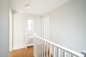 Photo 22- click for photo gallery